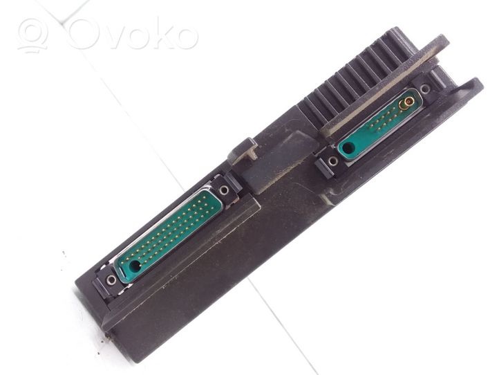 Audi A6 Allroad C5 Phone control unit/module 8E0862333A