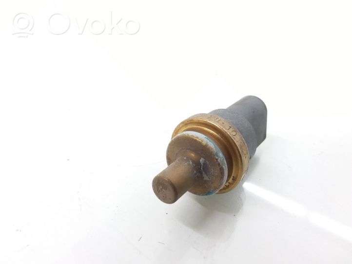 Volkswagen PASSAT B7 Coolant temperature sensor 06A919501A