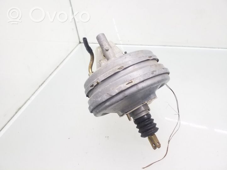 Mercedes-Benz S W140 Brake booster 0034305530