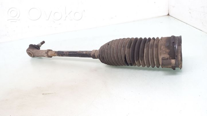 Ford Mondeo Mk III Steering tie rod 