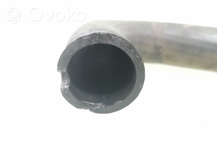 Opel Omega B2 Interkūlera šļūtene (-es) / caurule (-es) 9202971