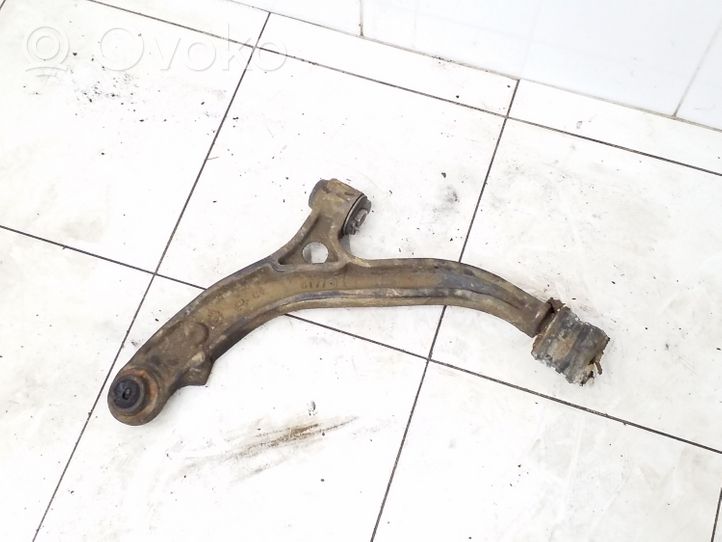 Chrysler Voyager Front lower control arm/wishbone 04694972AB