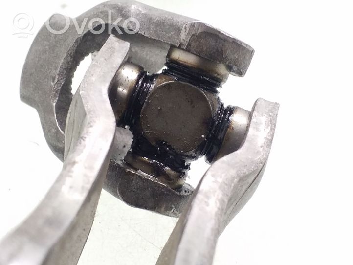 Chrysler Voyager Steering column universal joint 40923