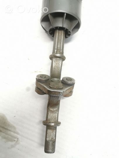 Chrysler Voyager Steering column universal joint 4092318606