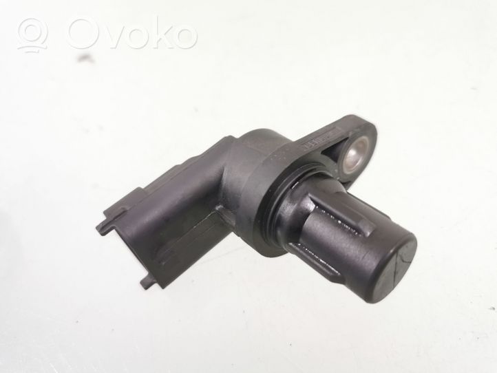 Chrysler Voyager Sensore di posizione dell’albero motore 0281002667