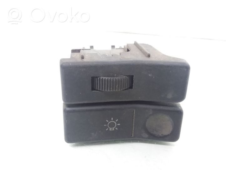 Audi 80 90 B2 Light switch 853941531