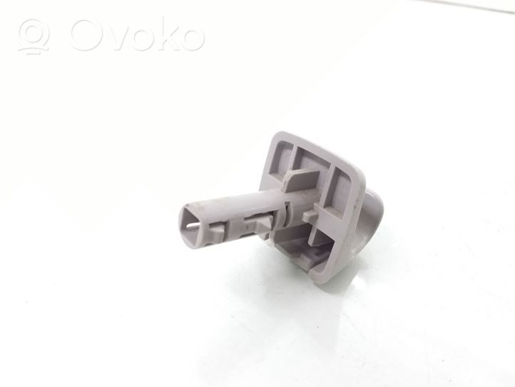 Toyota Verso Clip/gancio/supporto per aletta parasole 