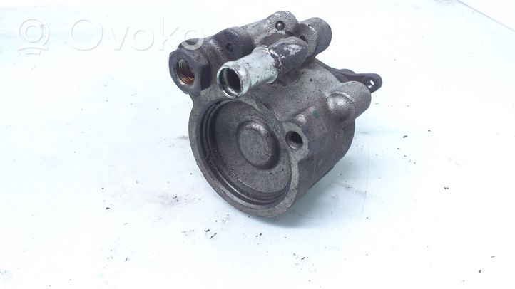 Volvo S40, V40 Pompe de direction assistée 7700872160