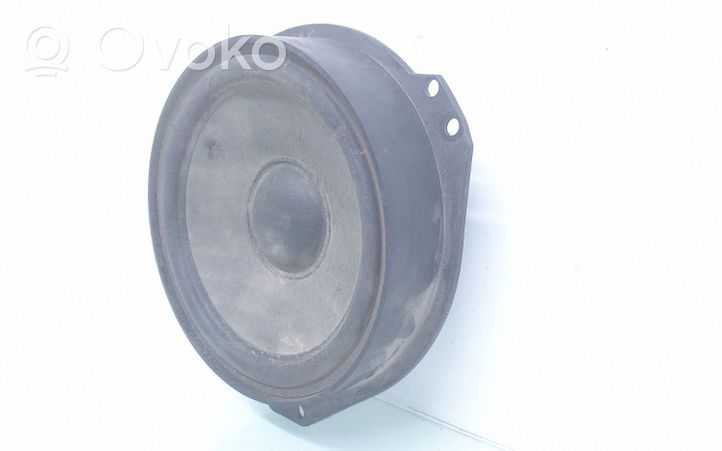 Opel Combo C Front door speaker 9175188