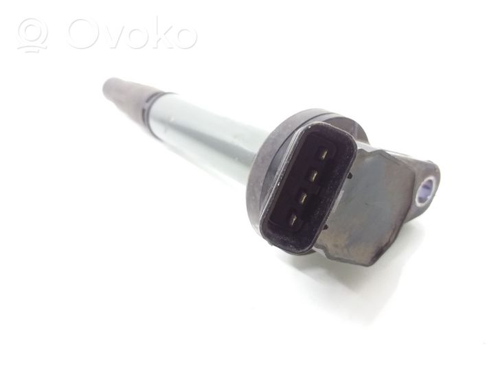 Toyota Corolla E140 E150 Bobine d'allumage haute tension 9091902258