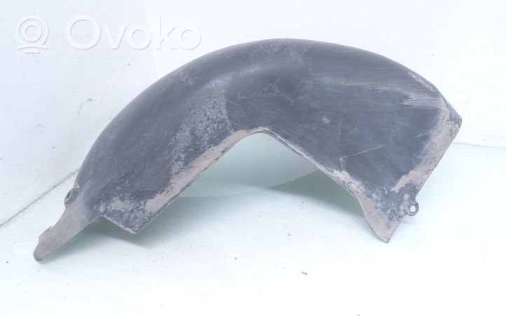 Opel Combo C Rivestimento paraspruzzi passaruota anteriore 24438168