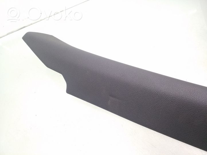 Mercedes-Benz E A207 Rivestimento montante (A) A2076903225