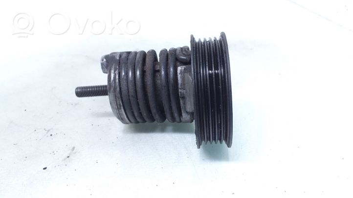 Audi A4 S4 B5 8D Napinacz paska alternatora 