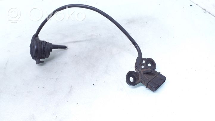 Audi A4 S4 B5 8D Sensore interruttore luci retromarcia 012919823F