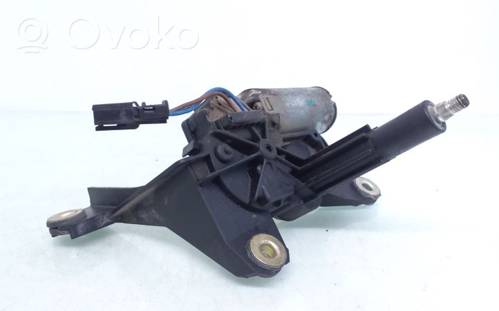 Opel Astra G Motorino del tergicristallo del lunotto posteriore 90559440