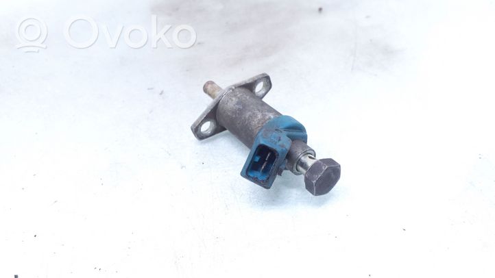 Audi 80 90 B3 Injecteur de carburant 026906171