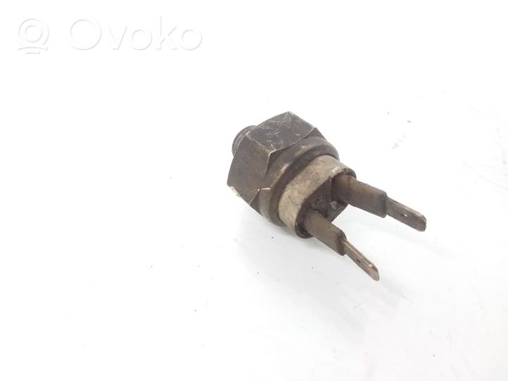 Audi 80 90 B3 Coolant temperature sensor 035919369C