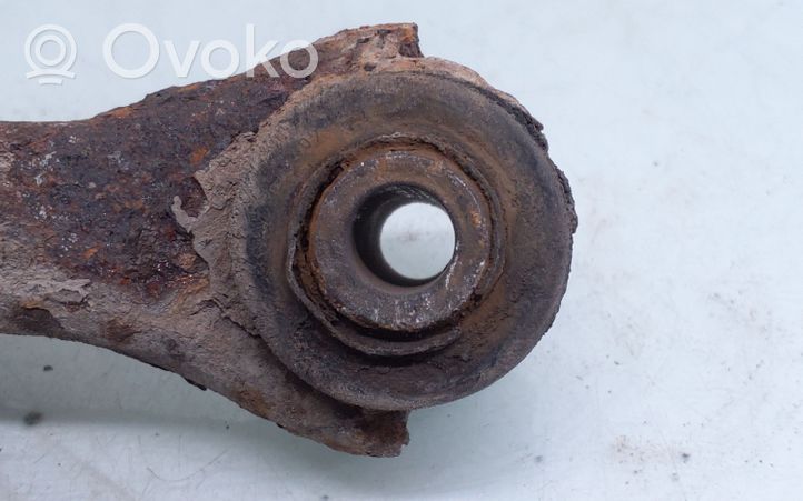 Skoda Octavia Mk1 (1U) Braccio di controllo sospensione posteriore superiore/braccio oscillante 