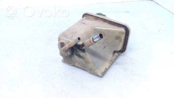 Audi A8 S8 D2 4D Serbatoio/vaschetta del liquido del servosterzo 4A0422373A