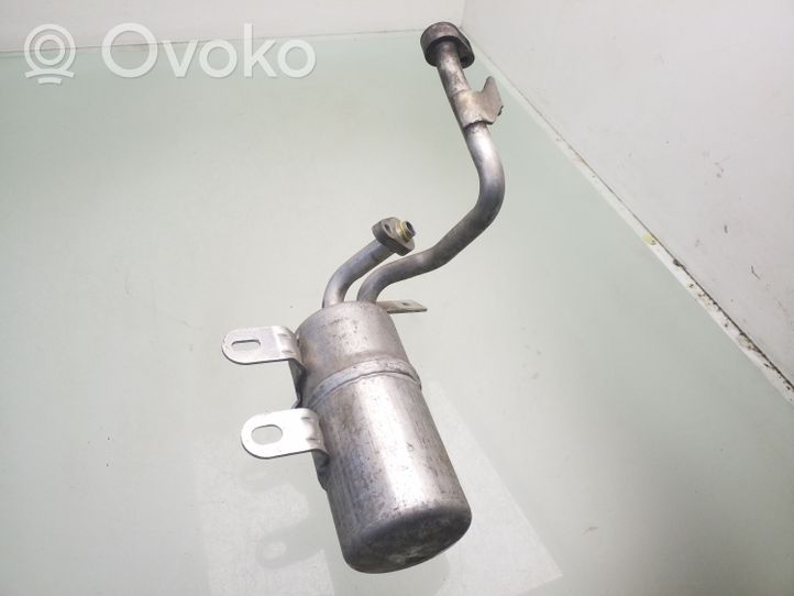 Volvo C30 Déshydrateur de clim 