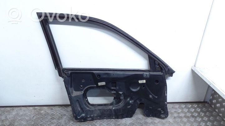 Audi A8 S8 D2 4D Cornice del finestrino/vetro portiera anteriore 