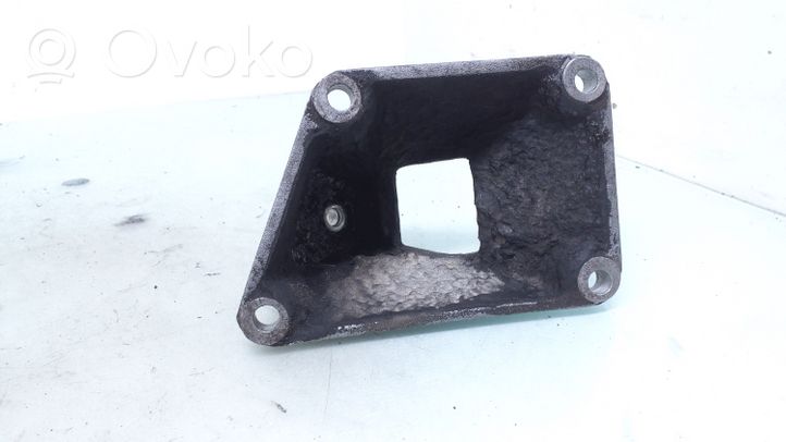 Audi A8 S8 D2 4D Soporte de montaje del motor (Usadas) 4D0199305B