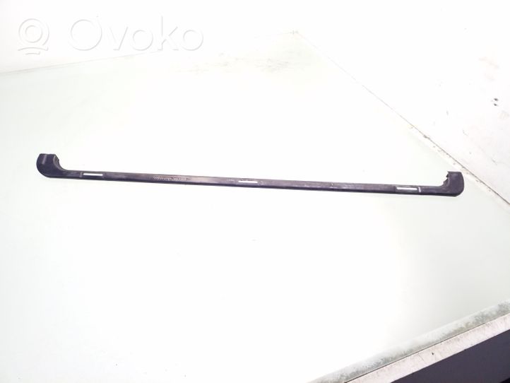 Volvo C30 Panel mocowania chłodnicy 30671117