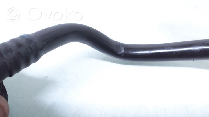 Audi A8 S8 D2 4D Vacuum line/pipe/hose 027133783B