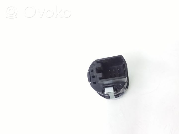 Audi A6 S6 C7 4G Engine start stop button switch 4G1905217A