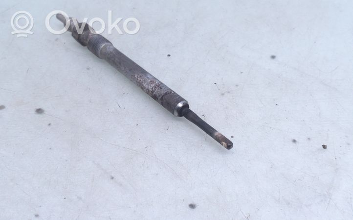 Volkswagen Caddy Glow plug 