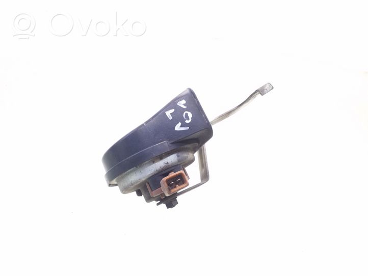 Volvo C30 Garso signalas 0055306