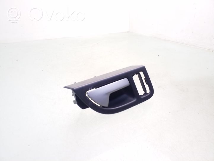 Volvo C30 Maniglia interna per portiera anteriore 8679157