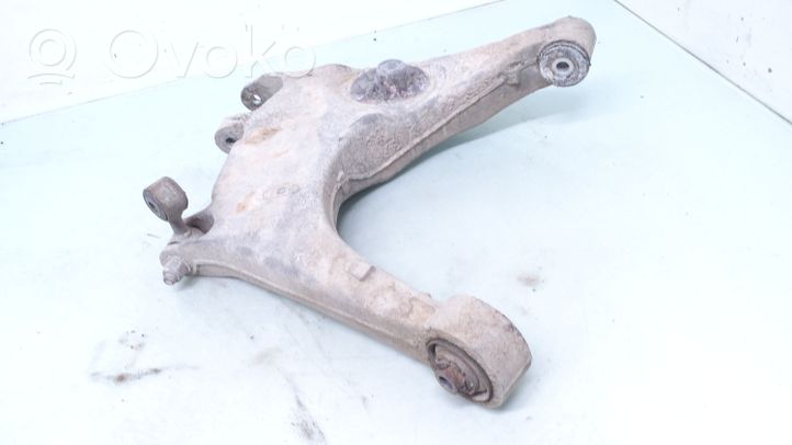 Audi A8 S8 D2 4D Braccio di controllo sospensione posteriore superiore/braccio oscillante 4D0511515H