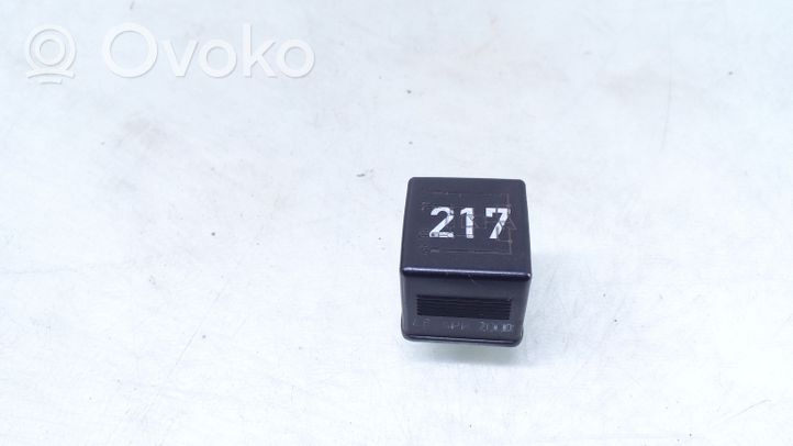 Audi A8 S8 D2 4D Other relay 443951253S