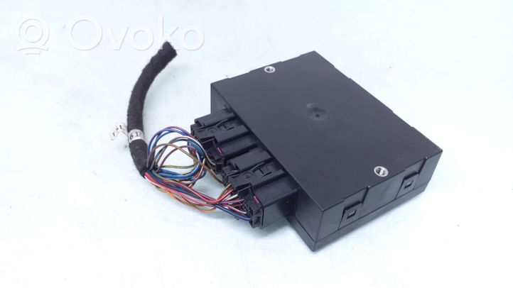 Audi A8 S8 D2 4D Module confort 4D0919283