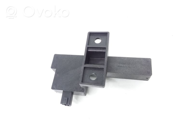 Audi A6 S6 C7 4G Antenna comfort per interno 8K0907247