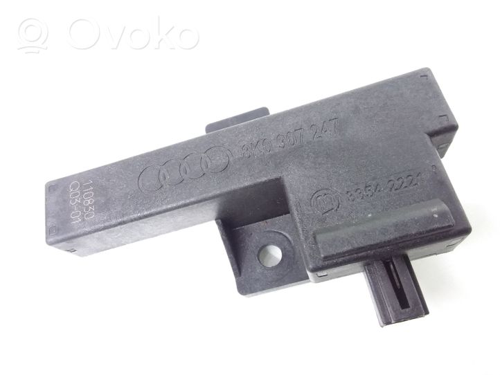 Audi A6 S6 C7 4G Antenna comfort per interno 8K0907247