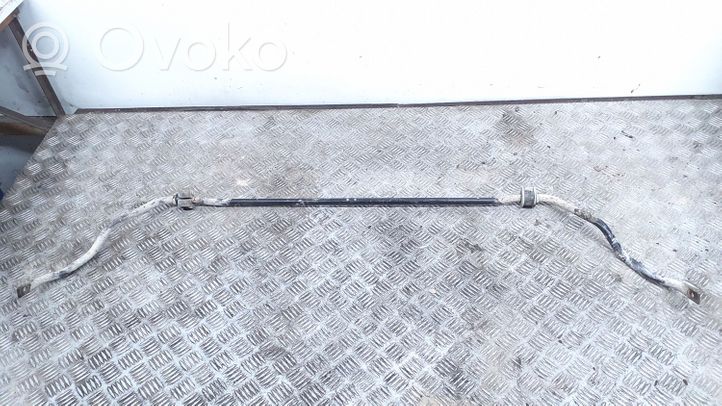 Audi A8 S8 D2 4D Barra stabilizzatrice posteriore/barra antirollio 