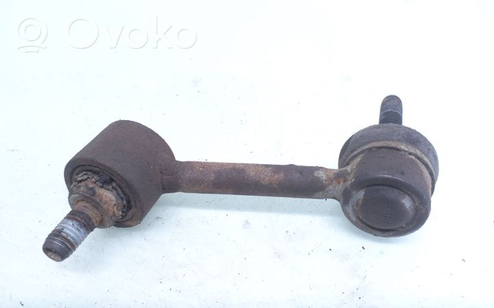 Seat Alhambra (Mk2) Rear anti-roll bar/stabilizer link 