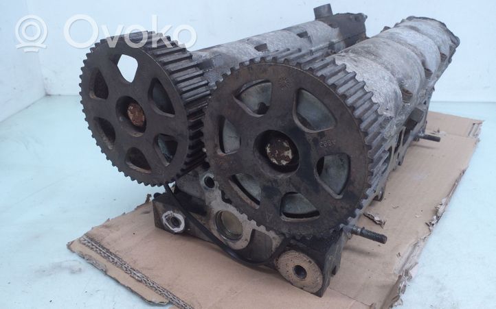 Fiat Stilo Engine head S73