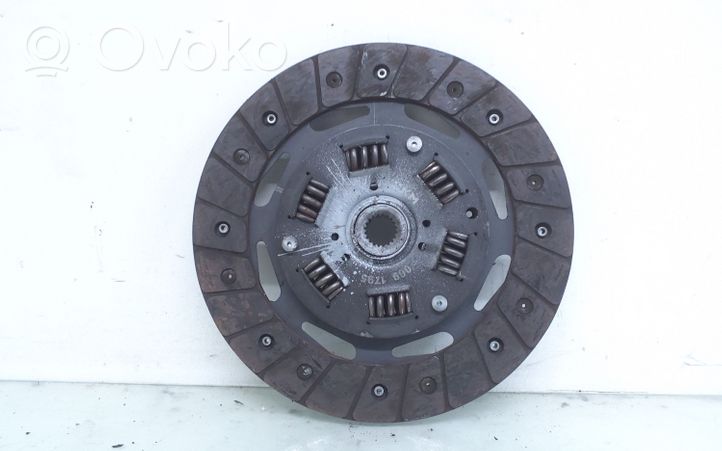 Fiat Stilo Clutch set kit 0691795