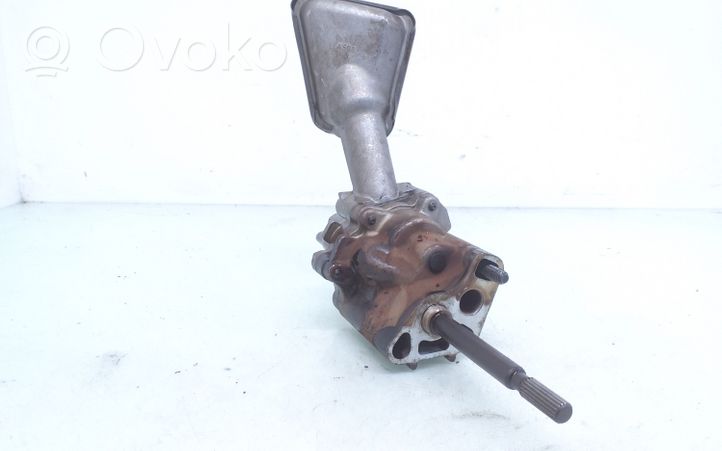 Fiat Stilo Pompa dell’olio 46772183