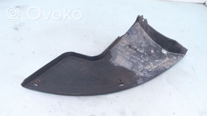 Seat Ibiza II (6k) Spoiler Unterlippe Stoßstange Stoßfänger vorne 6K0805825D