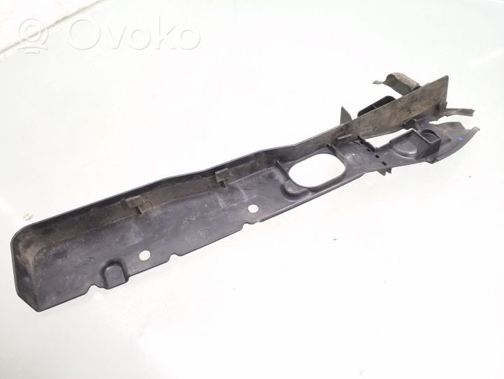 Ford Focus Kita variklio skyriaus detalė 4M51A02476AG