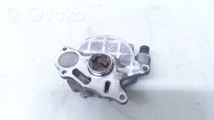 Volkswagen PASSAT B6 Unterdruckpumpe Vakuumpumpe 03L145100F