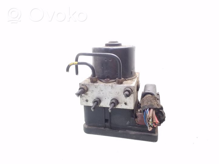 Opel Astra H ABS Pump 13157577