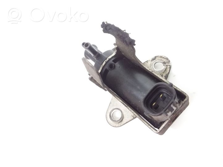 Mazda 6 Solenoidinis vožtuvas 1397000700