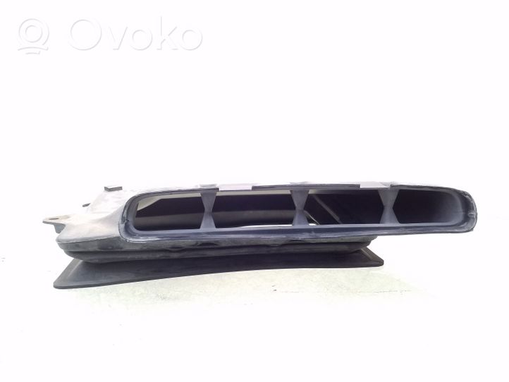 Toyota RAV 4 (XA20) Oro paėmimo kanalo detalė (-ės) 7610942010