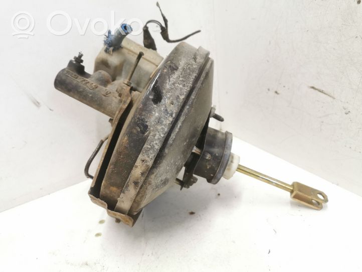 Volkswagen PASSAT B3 Servo-frein 357611307