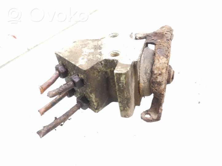 Volkswagen PASSAT B3 Regulator siły hamowania 357612151